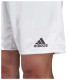 Adidas Παιδικό σορτς Parma 16